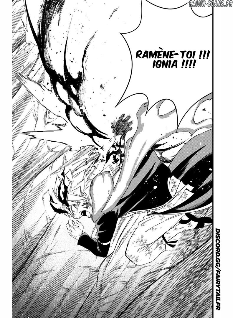 Chapter Image 741