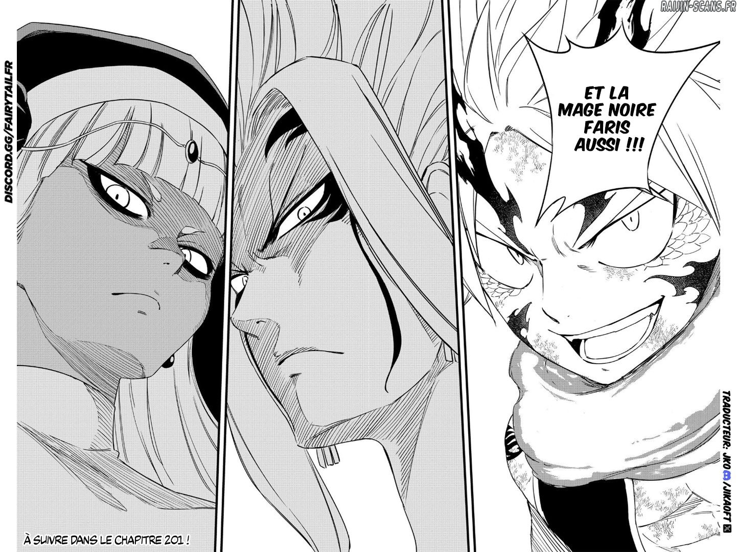 Chapter Image 852
