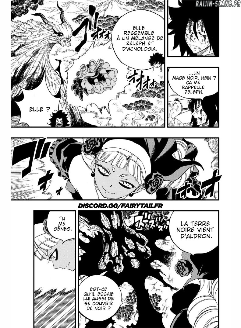 Chapter Image 149