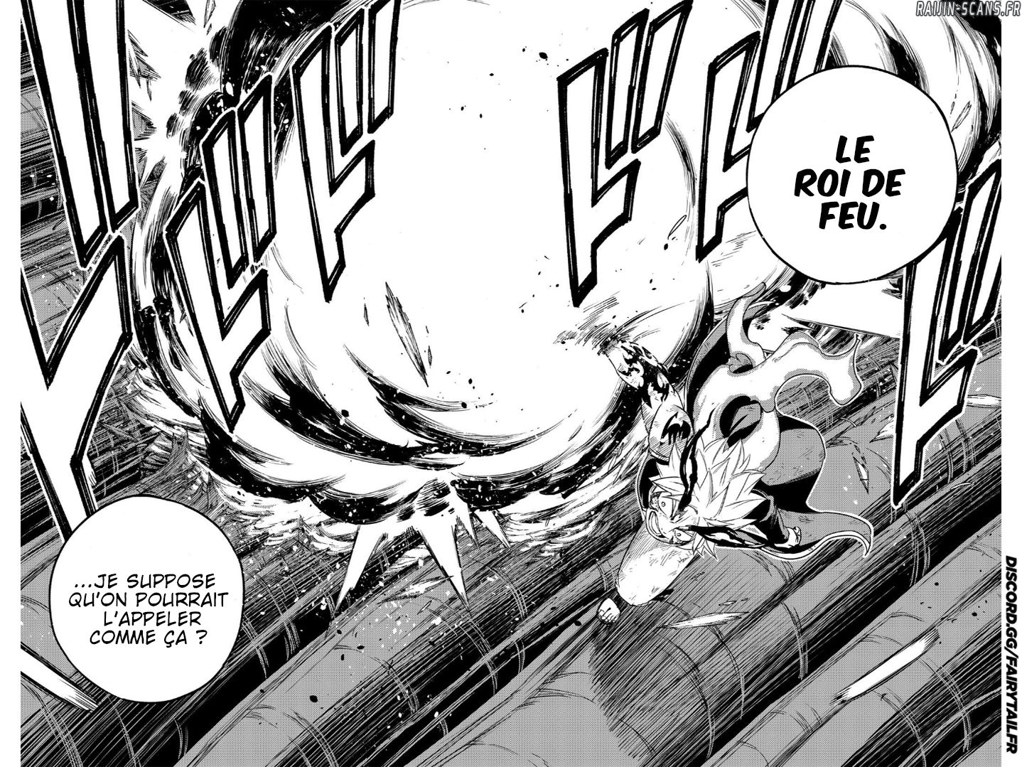 Chapter Image 667