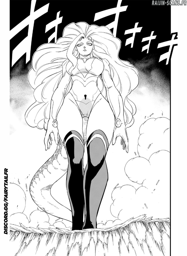 Chapter Image 593