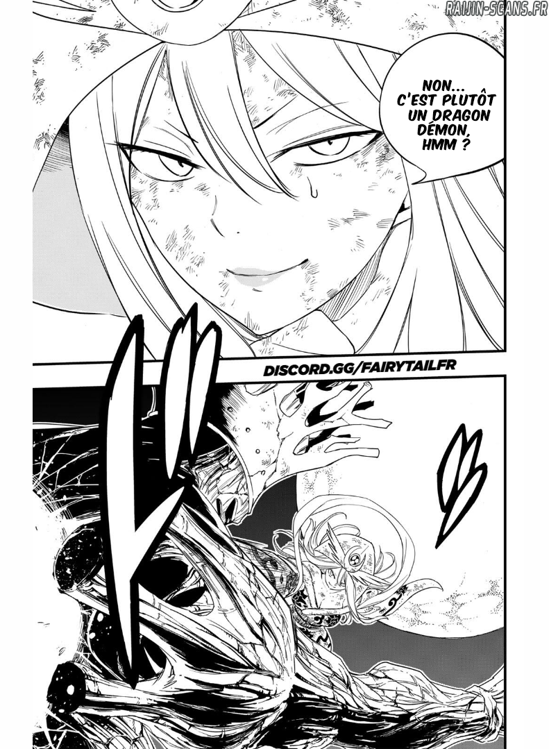 Chapter Image 112