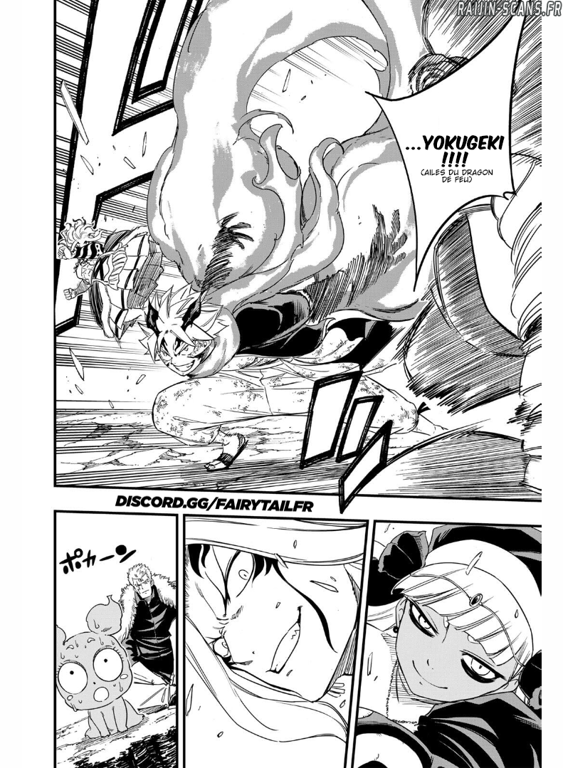 Chapter Image 482