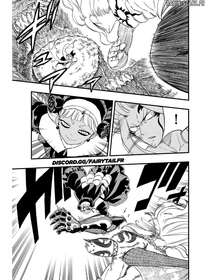 Chapter Image 297