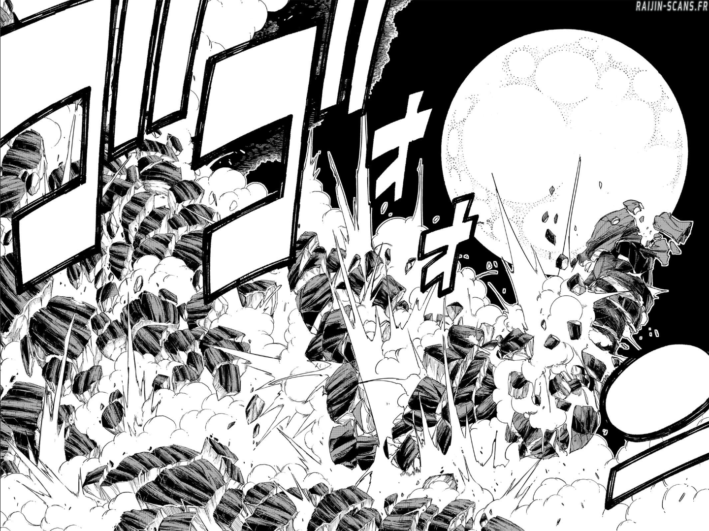 Chapter Image 149