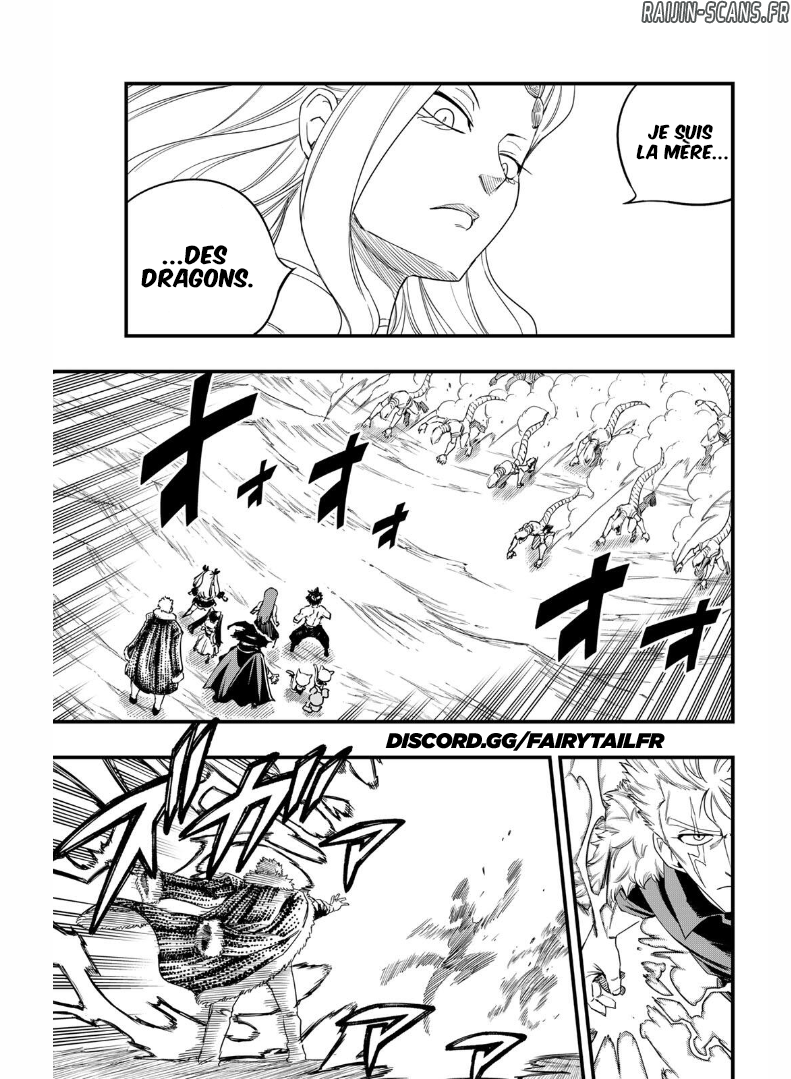 Chapter Image 149
