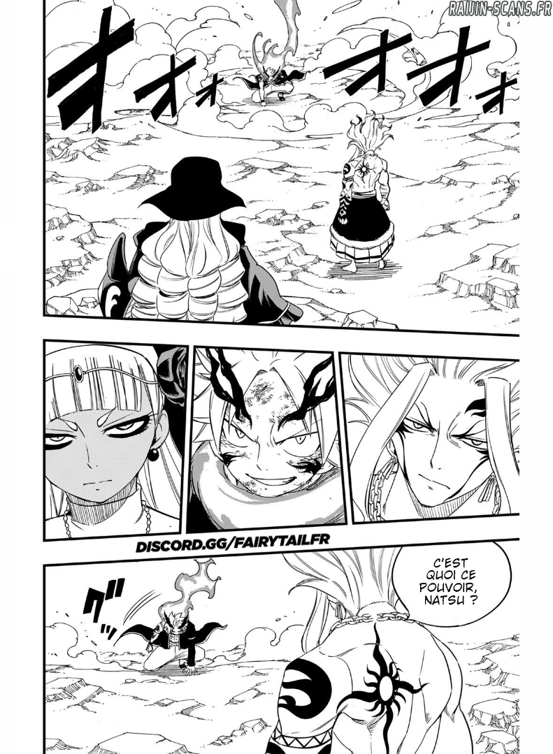 Chapter Image 519