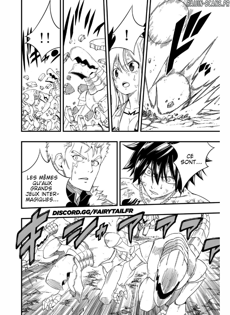 Chapter Image 112