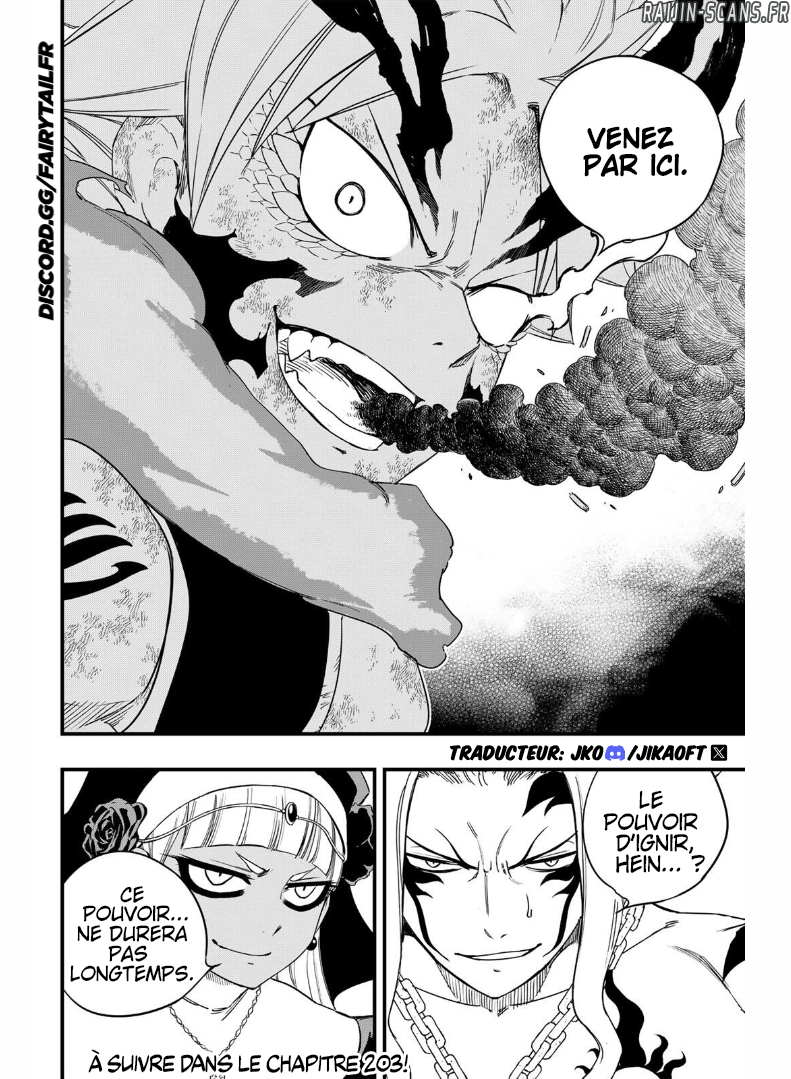 Chapter Image 630