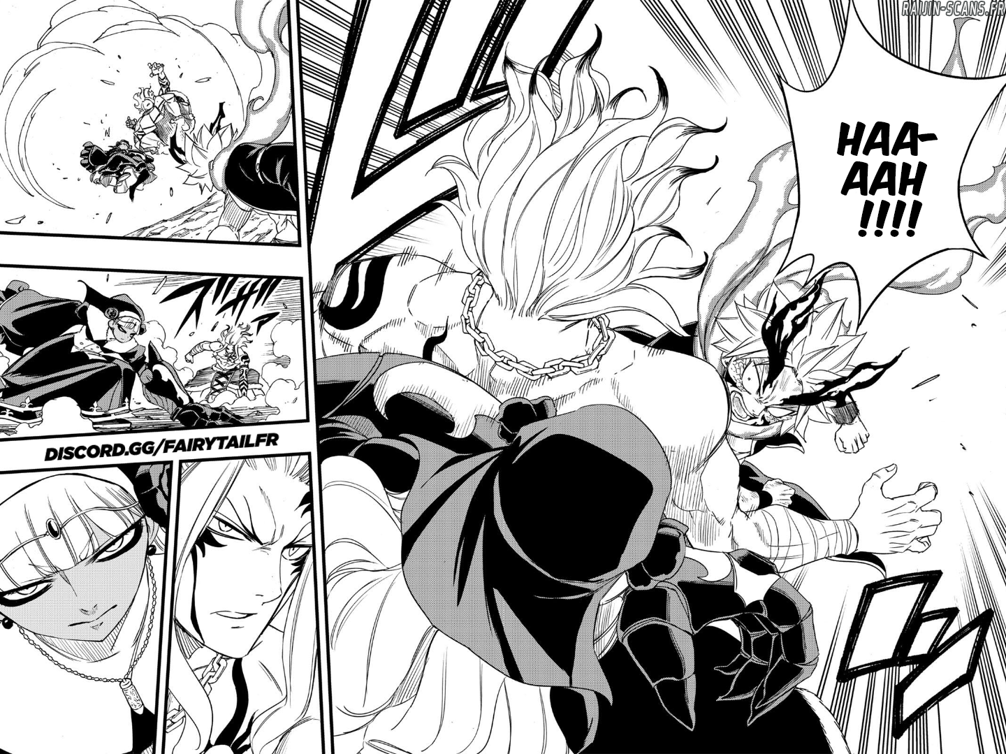 Chapter Image 593
