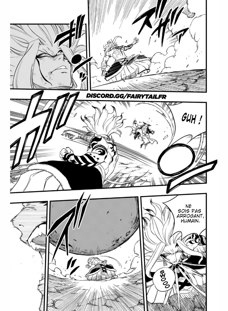 Chapter Image 149