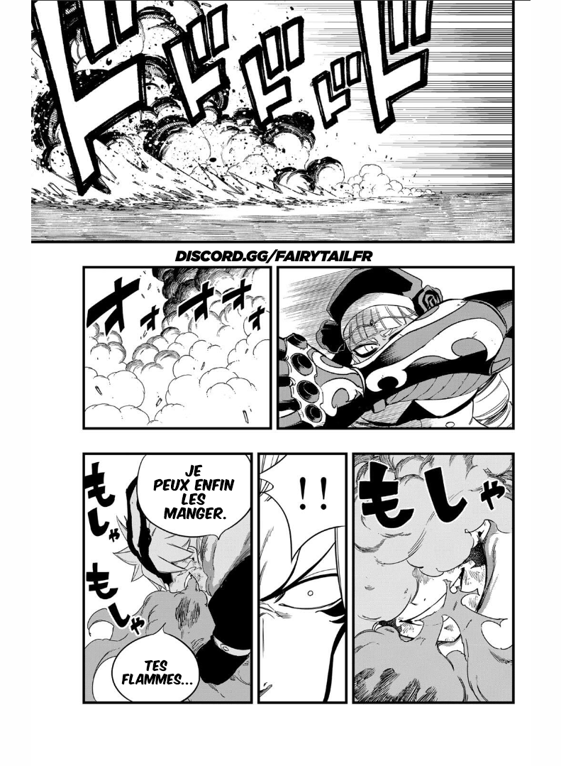 Chapter Image 223