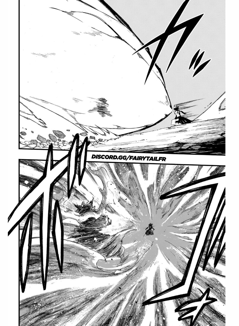 Chapter Image 186