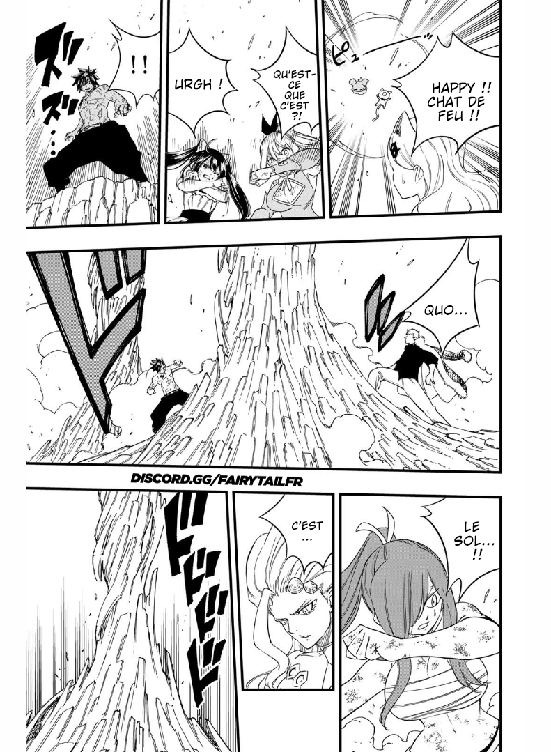 Chapter Image 186