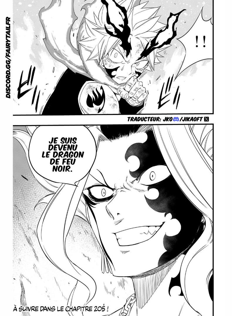 Chapter Image 704