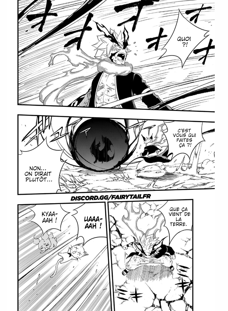Chapter Image 149