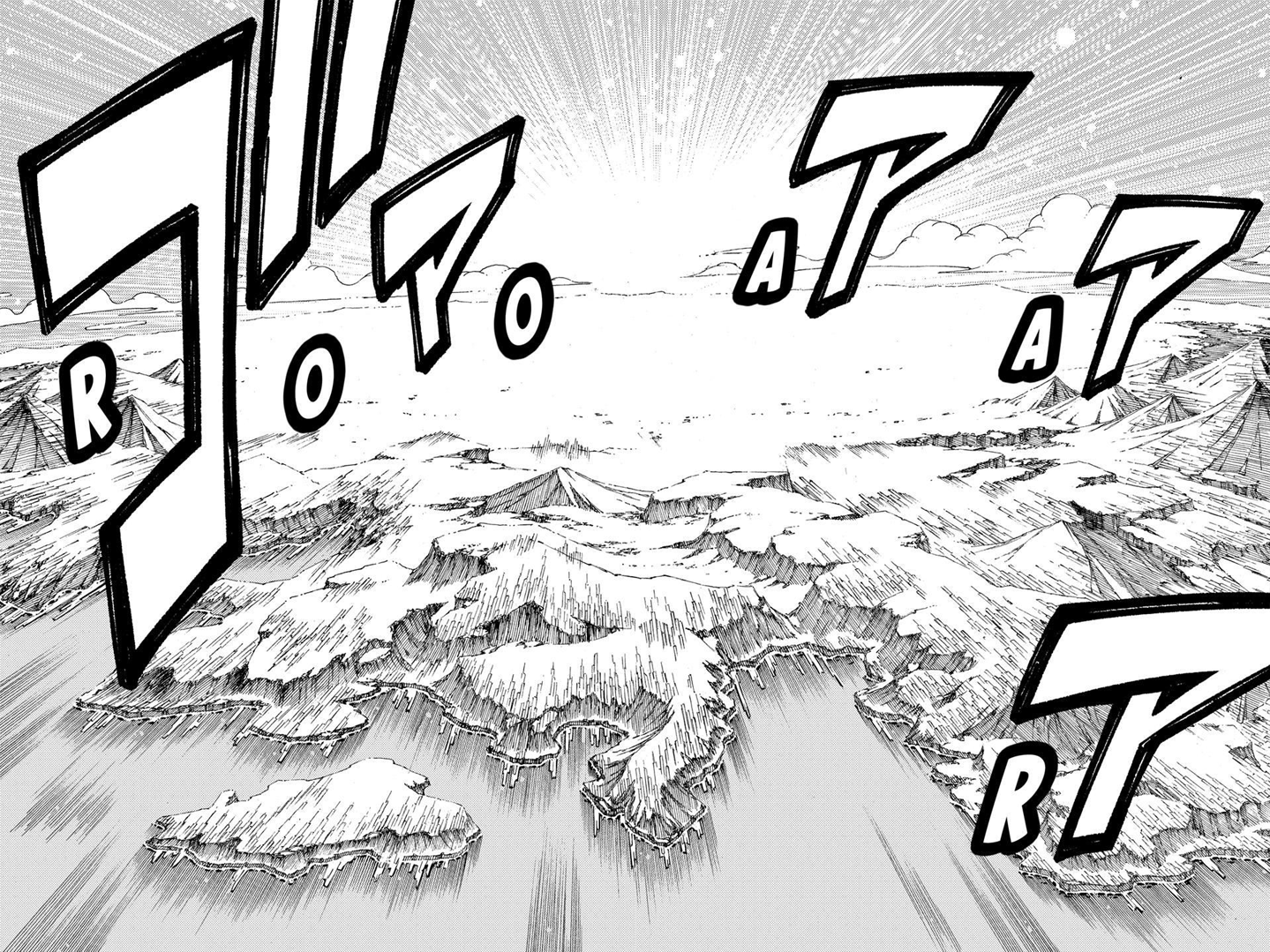 Chapter Image 112
