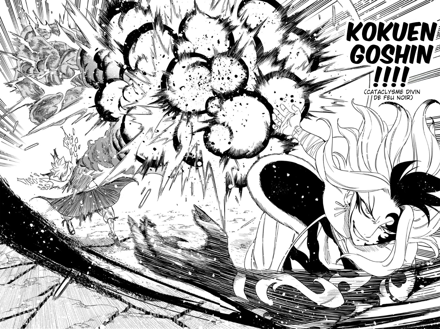 Chapter Image 630