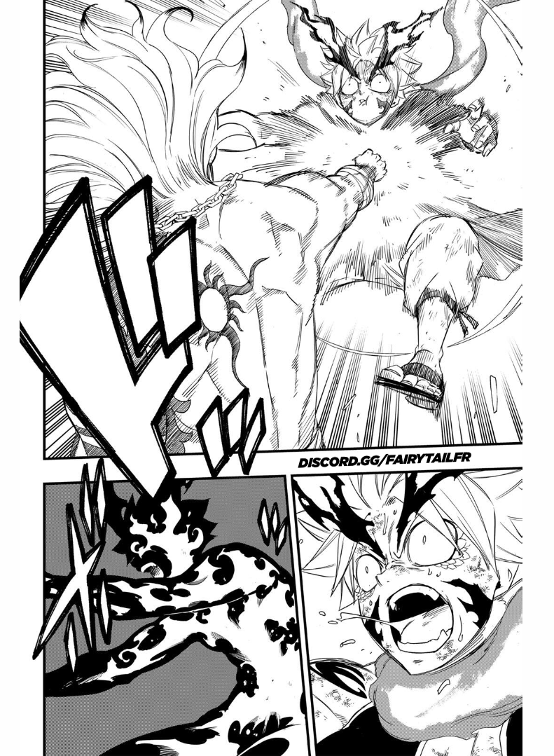 Chapter Image 186