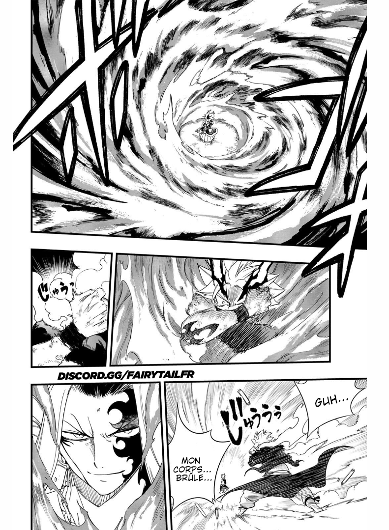 Chapter Image 112
