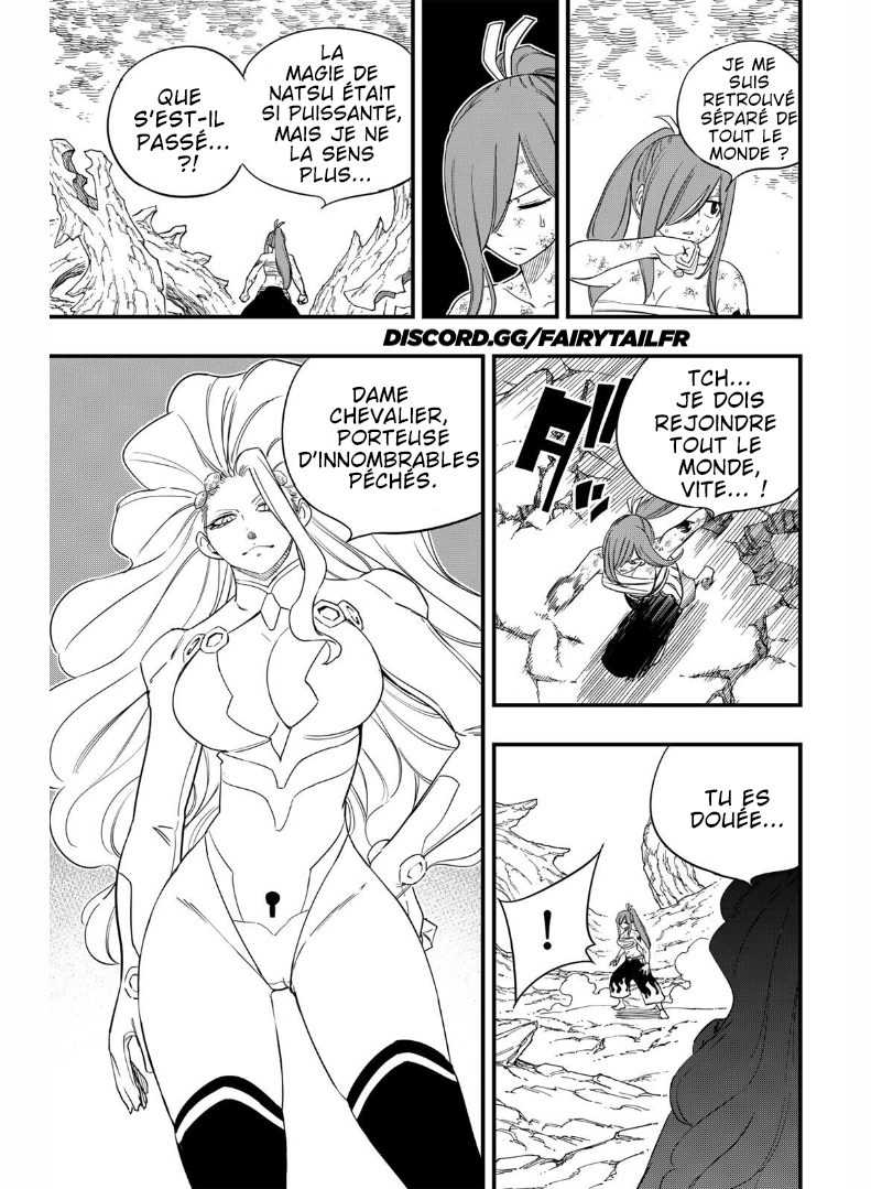 Chapter Image 482