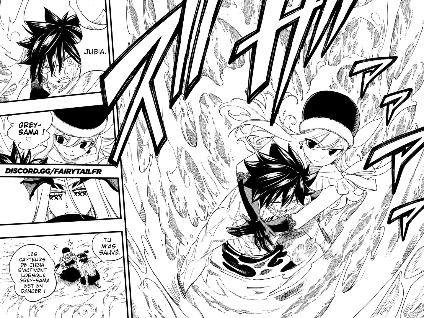 Chapter Image 334
