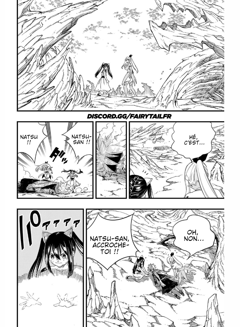 Chapter Image 593