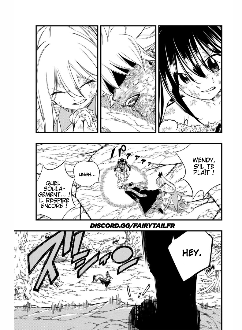 Chapter Image 630