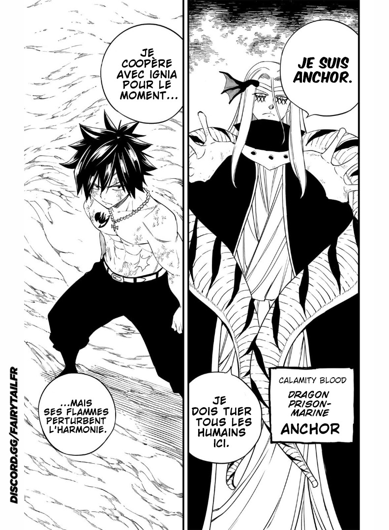 Chapter Image 149