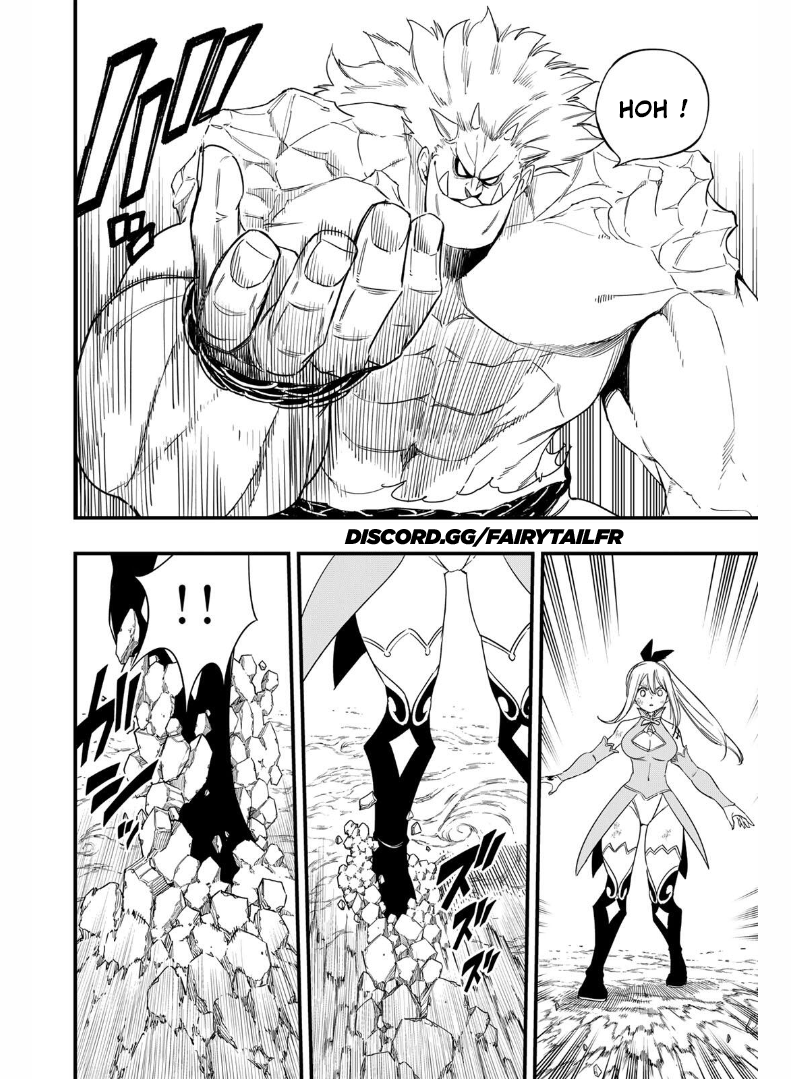 Chapter Image 482