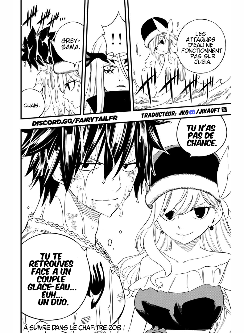 Chapter Image 630