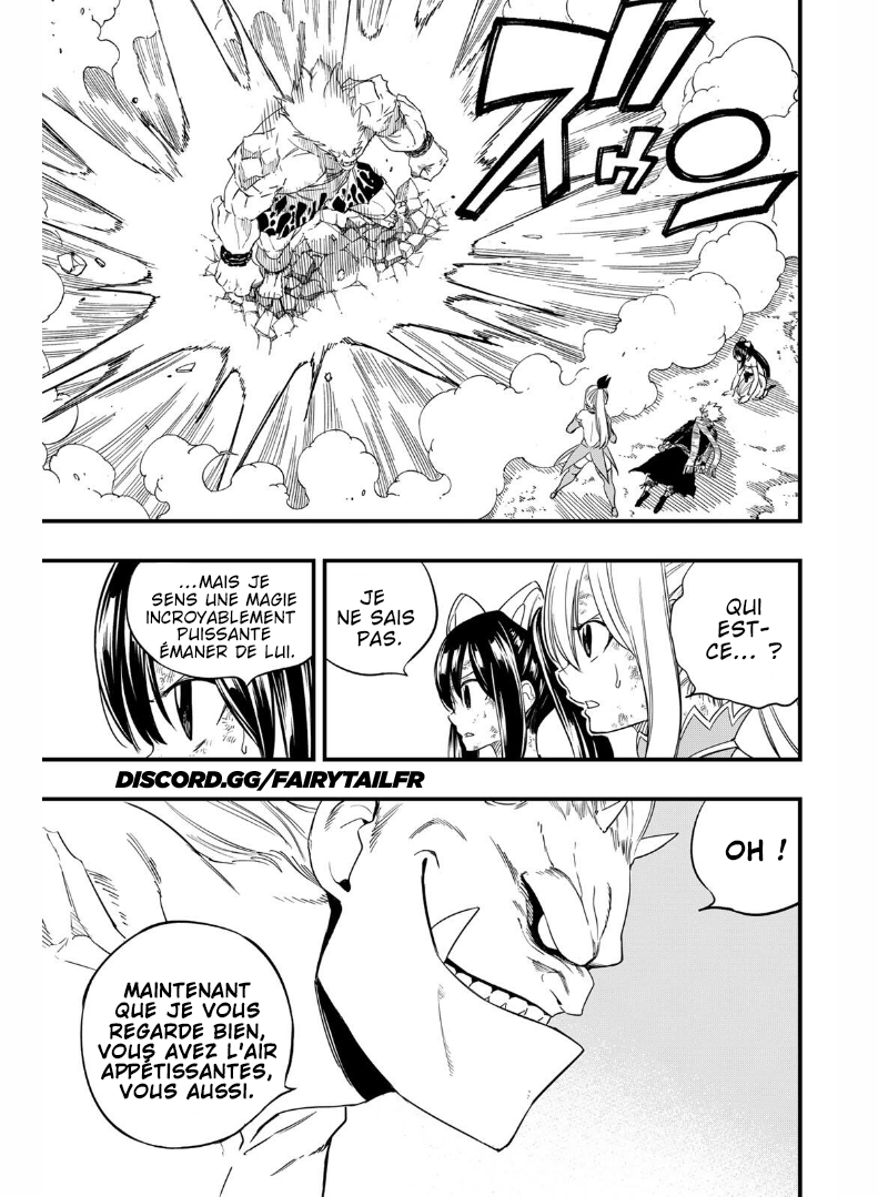 Chapter Image 112