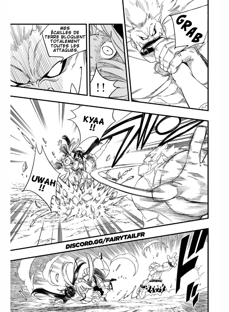 Chapter Image 149