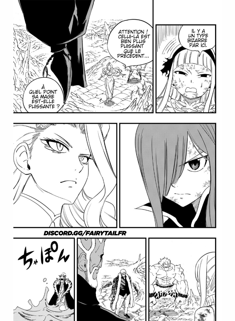 Chapter Image 593