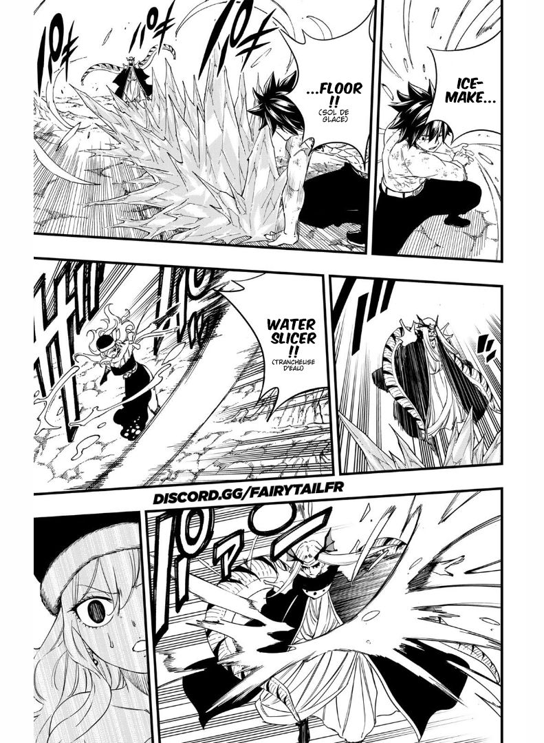 Chapter Image 149