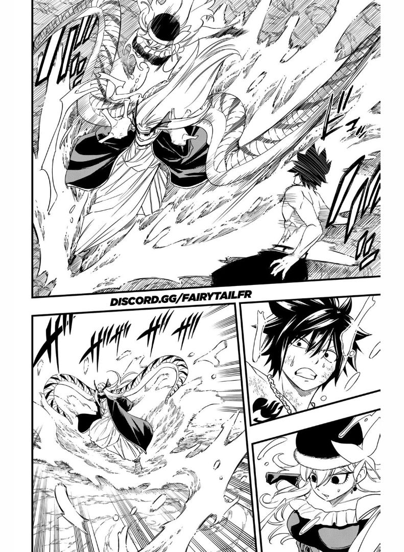 Chapter Image 112