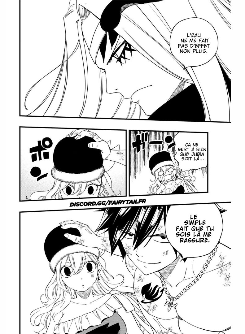 Chapter Image 186