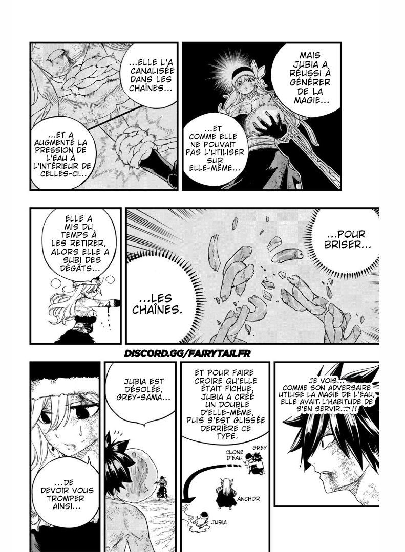 Chapter Image 186