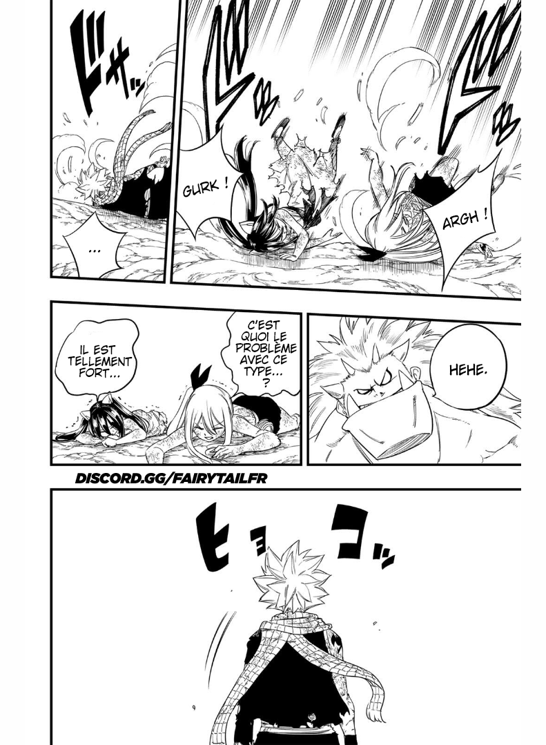 Chapter Image 704