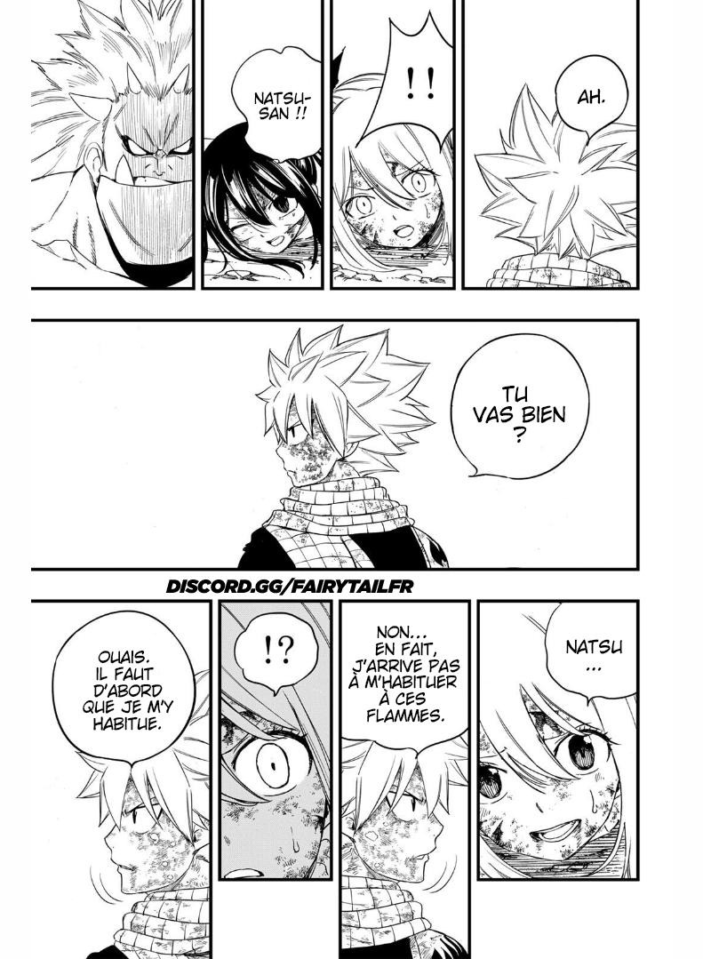 Chapter Image 741