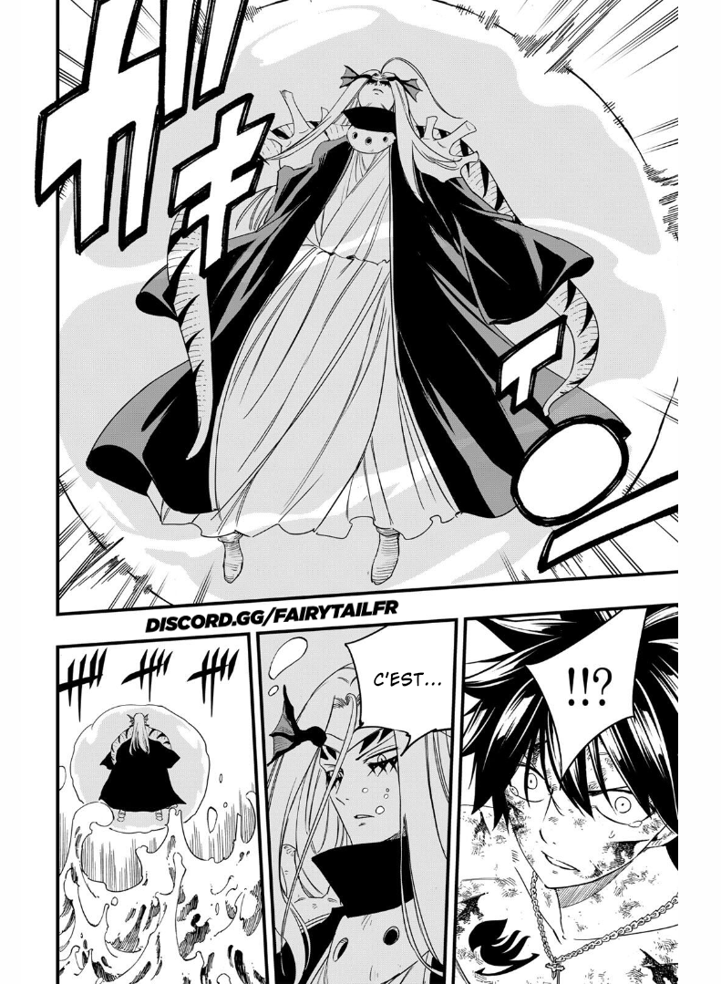 Chapter Image 112