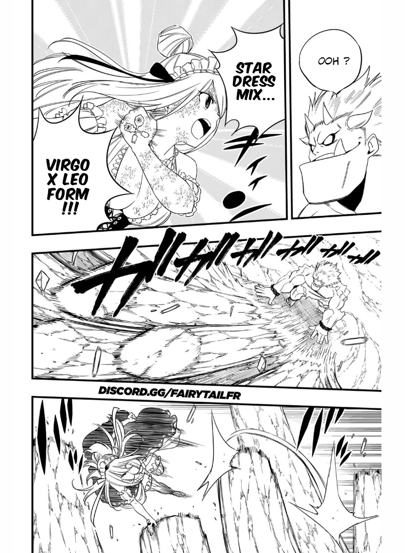 Chapter Image 556