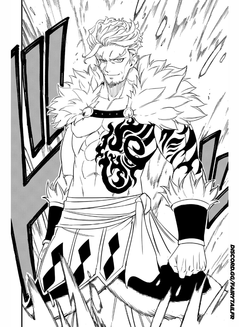 Chapter Image 186