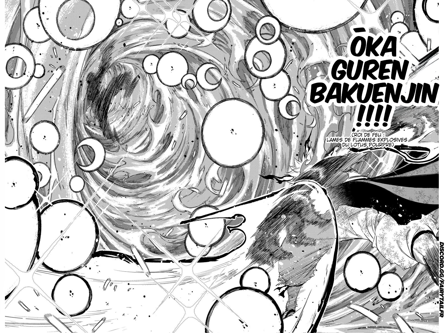 Chapter Image 704