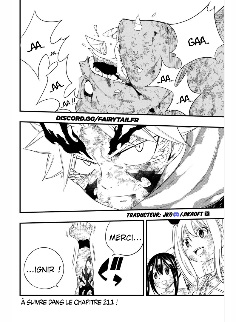 Chapter Image 741