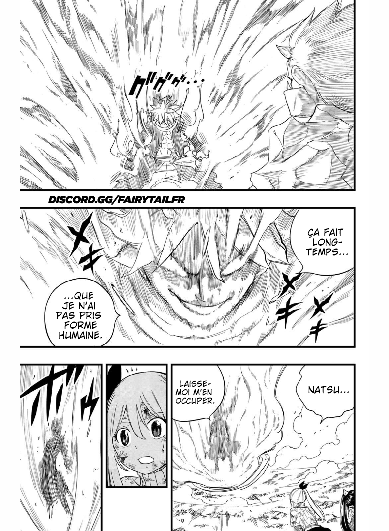 Chapter Image 149