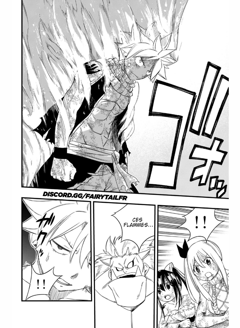 Chapter Image 112