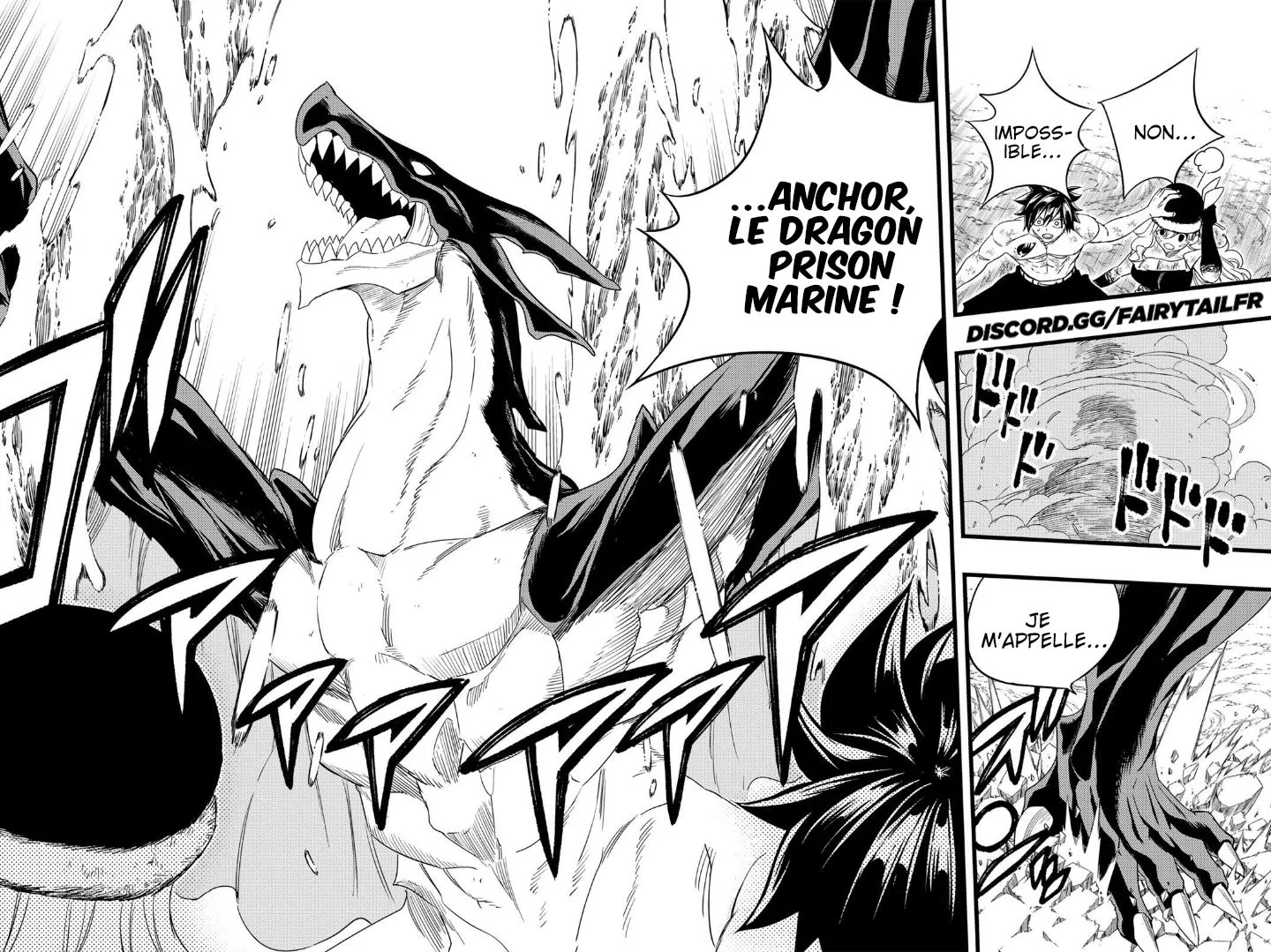 Chapter Image 482