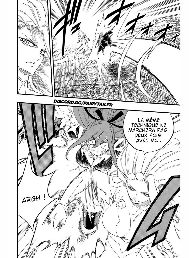 Chapter Image 186