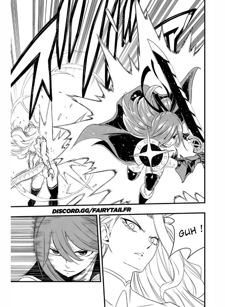 Chapter Image 149